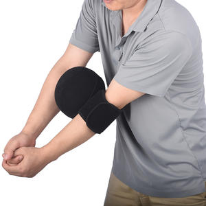 Golf Swing Arm Wisdom Ball Swing Action Corrector Entrenador de corrección auxiliar - Product Image 2