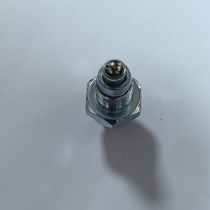 Interruptor de Luz de Reversa Toyota 84210-04010 84210-0K010 84210-52050, Interruptor Térmico para Jinbei Haishi, Pieza de Repuesto - Product Image 4
