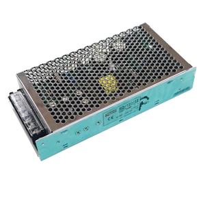 <span class=keywords><strong>BMS</strong></span> <span class=keywords><strong>96S</strong></span> 126S 128S 144S 176S 192S 256S 1000V điện áp cao Master Slave <span class=keywords><strong>BMS</strong></span> bmu Li-ion LiFePO4 ees pin năng lượng lưu trữ HV <span class=keywords><strong>BMS</strong></span> - Product Image 4