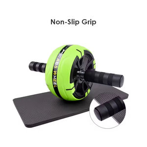 הסיטונאי מותאם אישית 7-ב-1 בית כושר סט באיכות גבוהה עם עבור גלגל הרים לקפוץ חבל ידית אחיזה אחיזה - Product Image 6