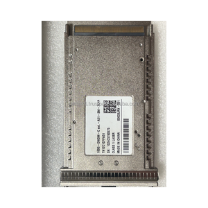 Gabinete de Ensamblaje de Router NetEngine 8000 F8 02115969 CR5BRACK2203 de 2.2m para Router NetEngine 8000 NE8000 para Redes POE - Product Image 5