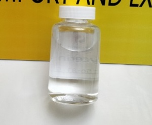 Glycerol giá Glycerin cấp thực phẩm/lớp mỹ phẩm humectant độ tinh khiết cao chất lỏng thực vật CAS 56-81-5 - Product Image 3