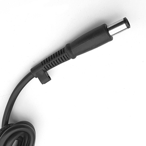 Chargeur 120W pour <span class=keywords><strong>HP</strong></span> <span class=keywords><strong>EliteBook</strong></span> ZBook 8540w 8560w <span class=keywords><strong>8570w</strong></span> 18.5V 6.5A 7.4*5.0mm Adaptateur de chargeur d'ordinateur portable pour <span class=keywords><strong>HP</strong></span> - Product Image 6