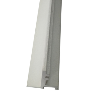 Perfiles de China, proveedor de aluminio, aluminio, Marruecos - Product Image 3