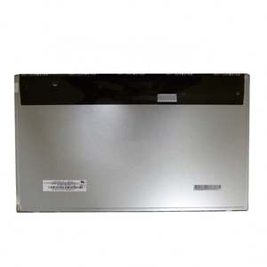 Écran LCD de remplacement 21,5 pouces FHD 1920*1080 M215HGE-L21 pour ordinateur portable Lenovo B340 C440 C445 C455 C460 - Product Image 1