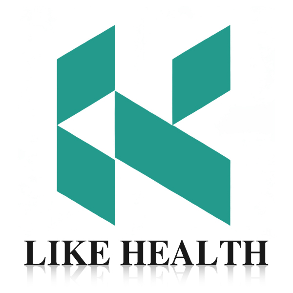 Henan Like Health Industry Co., Ltd. logo