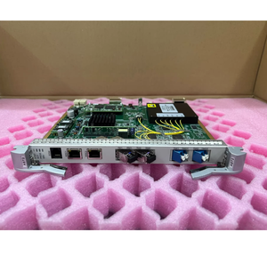 DWDM OSN9800 OSN8800 <span class=keywords><strong>AST2</strong></span> TN11AST2 03023QJN TN51AST TNG2AST2 02312STL 03026SWB TMB2AST201 03033PU 02312YUG 02312NNE TMBM1AST201 - Product Image 6