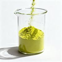 Poudre de colorants de CAS 135 du composant 17 d'accouplement azoïque de AS-BS de naphtol pour la teinture et l'impression de tissu de coton de textile