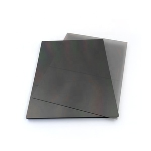 Màn hình cảm ứng phía trước keo phân cực khuếch tán màng dính cho Samsung Note 2 3 4 5 Note 8 9 Note 10 Plus - Product Image 1