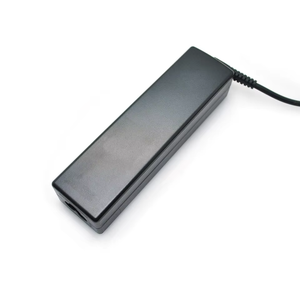 Adaptador de Corriente para Portátil de 65W, 20V 3.25A, Adaptador de CA para Portátil de 65W, 5.5*2.5mm, Cargador de Alimentación para Ordenador para Lenovo - Product Image 4