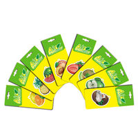 Diffuseur de désodorisants suspendus pour voiture personnalisé désodorisant de voiture de luxe pour voiture désodorisant pour la maison parfum