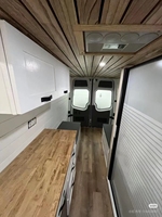 Condizionatore d'aria elettrico da parcheggio 12V e 24V AC per camper, climatizzatore da tetto 12V, raffrescatore da parcheggio - Vendita all'ingrosso