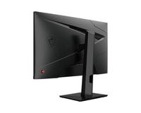 G274QPF-QD 27-Zoll 2560x1440 (WQHD) 170Hz HDR Quantum Dot LCD-Monitor Gaming-Laptop Neu 1ms Rapid IPS Anti-Blau Type-C