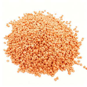 Pellets de gaine de câble A-H-90 pour fils et câbles, résistance aux températures élevées/basses (-40°C à +90°C), excellente résistance au cycle thermique, résistance à la traction de 15 MPa - Product Image 4