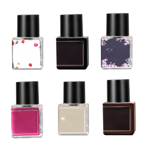 Perfume <span class=keywords><strong>Desodorante</strong></span> con Aroma a Rosa y Fresa para Mujer, Fragancia Íntima Aprobada por Dermatólogos, Hipoalergénico y de Larga Duración - Product Image 1