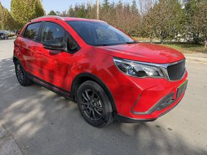 Occasion pour Maple X3 Pro, excellent <span class=keywords><strong>état</strong></span>, jamais accidenté, fabriqué <span class=keywords><strong>en</strong></span> Chine, très demandé, très bon marché, 100% électrique, autonomie 201-300km, 50-70kWh - Product Image 3