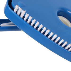Cepillo limpiador <span class=keywords><strong>para</strong></span> piscinas domésticas con cepillo inferior - Product Image 5