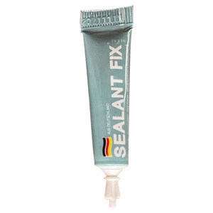 Adhésif silicone Sealant Fix 6G pour carreaux muraux, crochets de miroir, sans perçage, colle multifonctionnelle sans clou - Product Image 1
