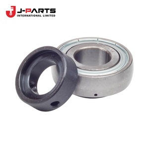 Toyota Hilux GGN15 2004-2015 OE 90016-AX201 90016AX201 için Yükleme Algılama Yaylı Yaka (Kolaj) - Product Image 4