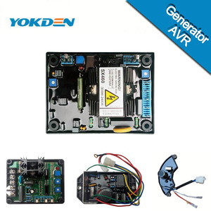 Generator Diesel Bagian Jenis Tegangan Sensor Tekanan Minyak <span class=keywords><strong>Voltage</strong></span> Tegangan 0-4.5V - Product Image 5