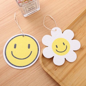 Grande éponge à vaisselle <span class=keywords><strong>en</strong></span> pâte <span class=keywords><strong>de</strong></span> bois <span class=keywords><strong>de</strong></span> noix <span class=keywords><strong>de</strong></span> coco compressée, anti-taches d'huile, épurateur <span class=keywords><strong>de</strong></span> cuisine pour outil magique pour pot Cleani - Product Image 6