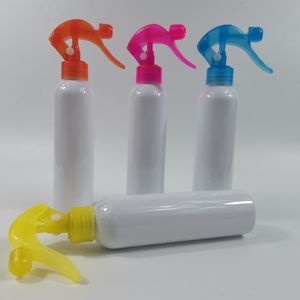 塑料扳机外壳迷你宠物花园泡沫扳机喷雾器28 410 24 410手喷雾 - Product Image 4