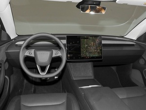 Popolare modello 2023 a lungo raggio AWD <span class=keywords><strong>TESLA</strong></span> modello <span class=keywords><strong>3</strong></span> auto Automobile elettrica - Product Image 5