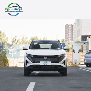 Nissan <span class=keywords><strong>Qashqai</strong></span> <span class=keywords><strong>2023</strong></span> d'occasion, 2.0L, automatique, SUV, conduite à gauche, à vendre à bas <span class=keywords><strong>prix</strong></span> - Product Image 3