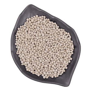 Boule de maille 8 * 12 Retirez le tamis moléculaire du méthanol 4a - Product Image 2