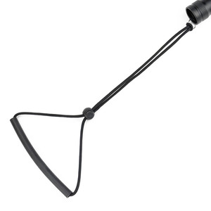 Đèn pin lặn IPX6 siêu sáng P70 tầm xa chống nước dưới nước - Product Image 6