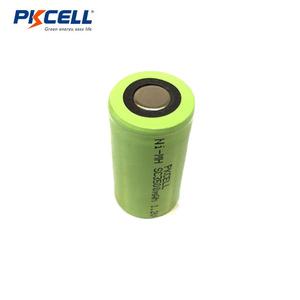 Bán Buôn Nhà Máy Giá 1.2V <span class=keywords><strong>Nimh</strong></span> <span class=keywords><strong>Sc</strong></span> <span class=keywords><strong>3500Mah</strong></span> Pin Cho Các Công Cụ Điện Công Nghiệp Gói OEM Được Chấp Nhận - Product Image 5