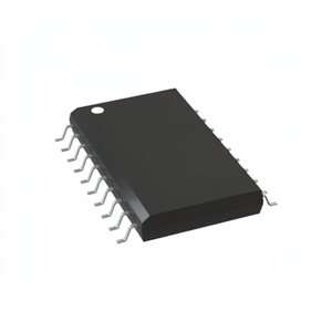 Microcontrôleur IC 8 bits 16 Ko Flash 20SOIC PIC18F14Q40T-I_SO Composants Électroniques en Ligne Intégrés 20SOIC (0,295 po, 7,50 mm de largeur) Original - Product Image 1