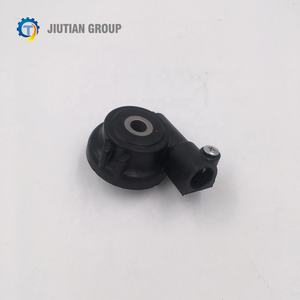 Pièces de carrosserie de moto Compteur de vitesse de scooter NEX Assy - Product Image 2