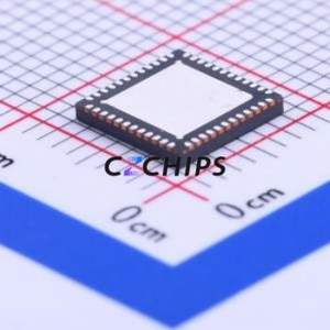 Microcontrolador de chip IC de circuito integrado MKL26Z128VFT4 de alta calidad (7x7) (MCU/MPU/SoC) de alta calidad - Product Image 2