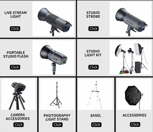 Petit Clap Cineme Acrylique <span class=keywords><strong>pour</strong></span> le tournage de films secs <span class=keywords><strong>pour</strong></span> la caméra ou l'ardoise de scène du réalisateur TV - Product Image 6