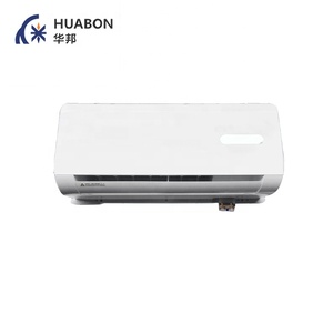 Climatisation pour camions AC-2600ES 24 volts, nouvelle, alimentée par <span class=keywords><strong>batterie</strong></span>, unité de climatisation de toit ouvrant au <span class=keywords><strong>prix</strong></span> de gros - Product Image 5