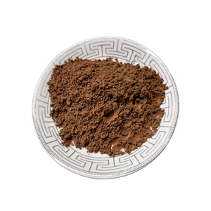 Polvo de extracto de raíz de <span class=keywords><strong>Mondia</strong></span> Whitei natural puro - Product Image 3