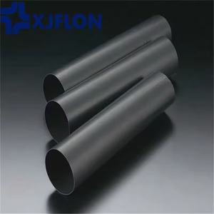 Nhà Sản Xuất Tùy Chỉnh Chất Lượng Cao Bronze/Carbon/Graphite Đầy PTFE Ống Ống - Product Image 6