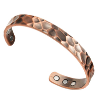 CHENG JEWELERS Vente en gros de bijoux bon marché de haute qualité, 6mm de large, bijoux tendances, bracelets en acier inoxydable plaqués or 18 carats pour hommes