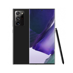 Bán Sỉ Điện Thoại Thông Minh 5G Tân Trang Hạng A + Cho Samsung <span class=keywords><strong>Galaxy</strong></span> Note20 Ultra 5G Điện Thoại Di Động Đã Qua Sử Dụng <span class=keywords><strong>Note</strong></span> 20 Ultra - Product Image 3