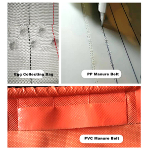 Soudeuse électrique à ultrasons multi-matériaux pour garniture de voiture en PP, <span class=keywords><strong>fer</strong></span> à <span class=keywords><strong>souder</strong></span> pour sceller la ceinture d'engrais en <span class=keywords><strong>PVC</strong></span> - Product Image 6