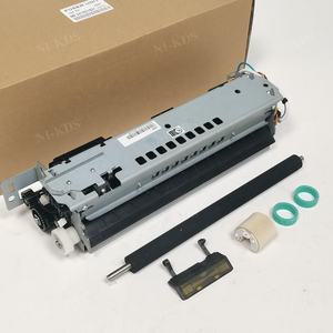 Kit de Mantenimiento 41X1229 220V para Lexmark MS321 MS421 MS521 B2546 M1246 <span class=keywords><strong>MX522</strong></span> MX521 MB2546 41X1228 41X1230 Fusor 110V - Product Image 2