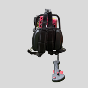 Vibrateur <span class=keywords><strong>à</strong></span> béton portable pour GX35 1,5 CV, quatre temps, en acier inoxydable, avec pompe et tige pour le lissage des pavés - Product Image 4