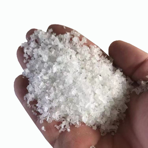 Polyvinyl Acetate 1799 2099 2499 2699 Polyvinyl Alcohol <span class=keywords><strong>PVA</strong></span> Dùng Để Dệt Kích Thước Tinh Bột <span class=keywords><strong>PVA</strong></span> - Product Image 1