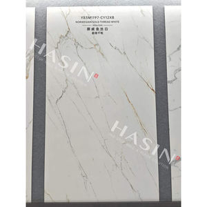 <span class=keywords><strong>Venta</strong></span> Directa <span class=keywords><strong>de</strong></span> Fábrica Losa <span class=keywords><strong>de</strong></span> Porcelana <span class=keywords><strong>de</strong></span> <span class=keywords><strong>Piedra</strong></span> Sinterizada Mate 1800x3200, Mármol Blanco Carrara con Textura <span class=keywords><strong>de</strong></span> Líneas Doradas para Pisos y Revestimientos <span class=keywords><strong>de</strong></span> Pared - Product Image 4