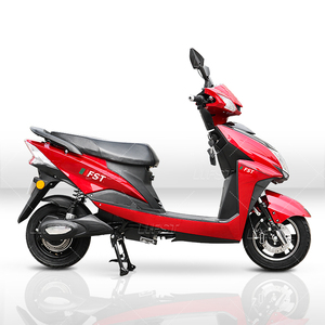 2023 Elektro Skuter Sur Ron lumière abeille vélo <span class=keywords><strong>Super</strong></span> <span class=keywords><strong>Soco</strong></span> <span class=keywords><strong>Scooter</strong></span> Smart 3000W moto électrique - Product Image 5
