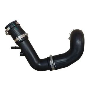 FAW奔騰T55 T77 B70 1.5Tインタークーラーチャージパイプキット - Product Image 2