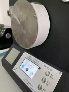 Papel e placa impressão adaptabilidade <span class=keywords><strong>tester</strong></span> <span class=keywords><strong>IGT</strong></span> tinta Printability <span class=keywords><strong>Tester</strong></span> - Product Image 5