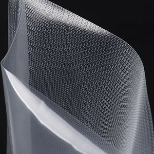 Nylon PE chân không niêm phong niêm phong túi bao bì cho thực phẩm - Product Image 3