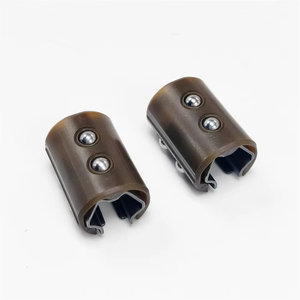 DSG DQ200 0AM, horquilla de cambio de transmisión automática, cojinete de Cuentas deslizantes para VW T4 Golf <span class=keywords><strong>Bora</strong></span> Seat Skoda, accesorios para coche - Product Image 6